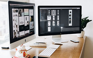 房贷计算器提前还款在线计算：聪明还贷，省下数十万