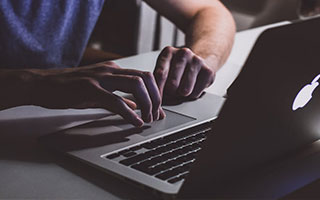 房贷计算器提前还款在线计算：聪明还贷，省下数十万